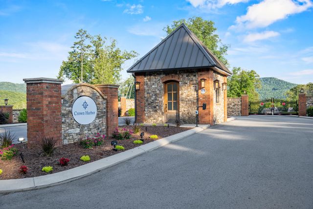 250 Spinnaker Drive, Jasper, TN 37347