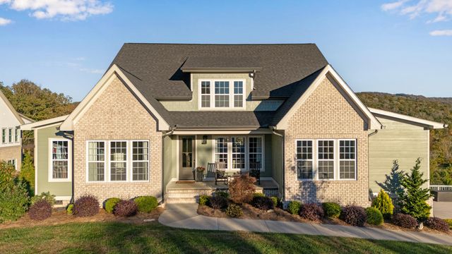 250 Spinnaker Drive, Jasper, TN 37347