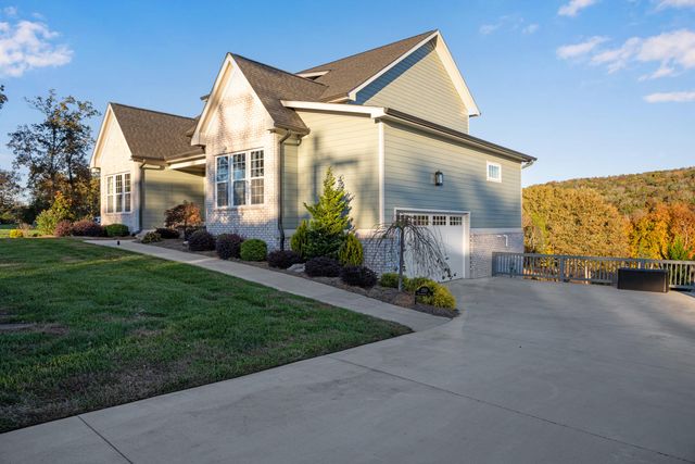 250 Spinnaker Drive, Jasper, TN 37347