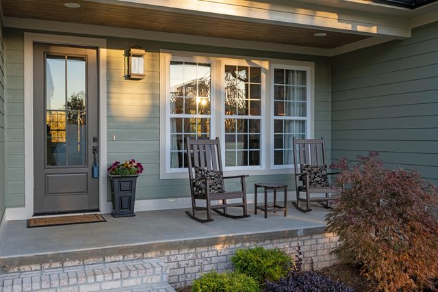 250 Spinnaker Drive, Jasper, TN 37347