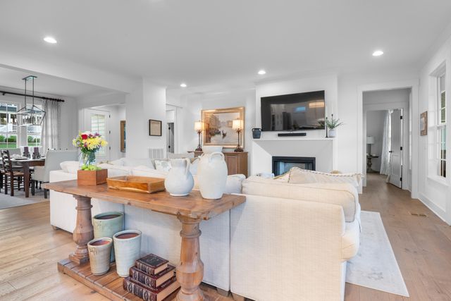 250 Spinnaker Drive, Jasper, TN 37347