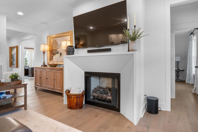 250 Spinnaker Drive, Jasper, TN 37347