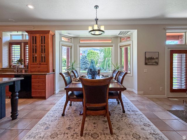 2670 N 1125 E, North Ogden, UT 84414