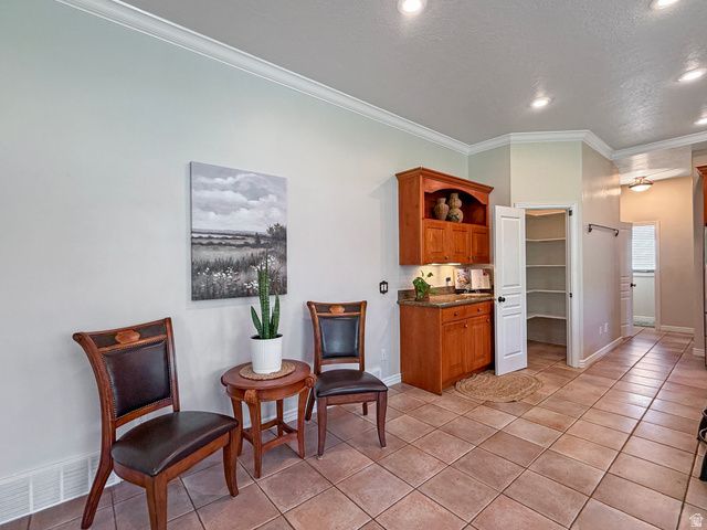 2670 N 1125 E, North Ogden, UT 84414