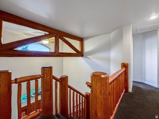 2670 N 1125 E, North Ogden, UT 84414
