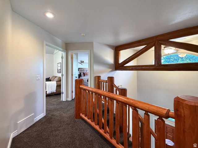 2670 N 1125 E, North Ogden, UT 84414