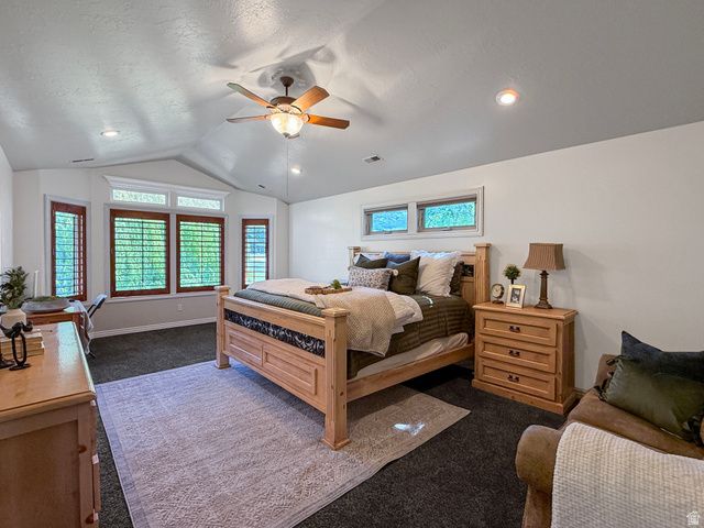 2670 N 1125 E, North Ogden, UT 84414