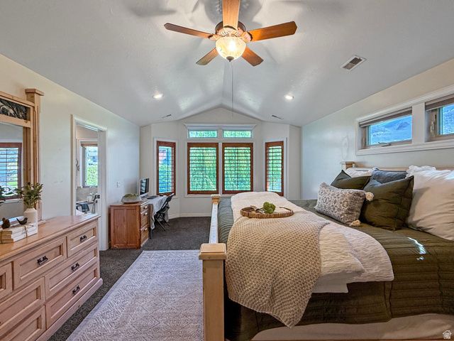 2670 N 1125 E, North Ogden, UT 84414