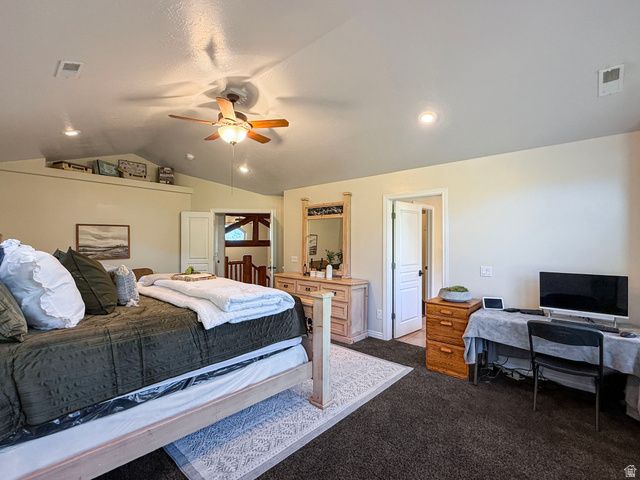 2670 N 1125 E, North Ogden, UT 84414