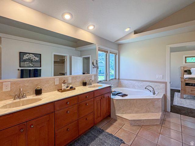 2670 N 1125 E, North Ogden, UT 84414