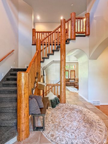 2670 N 1125 E, North Ogden, UT 84414