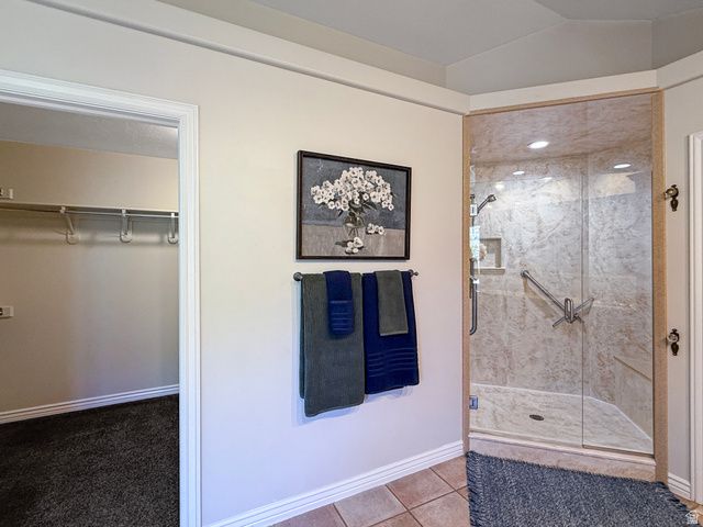 2670 N 1125 E, North Ogden, UT 84414