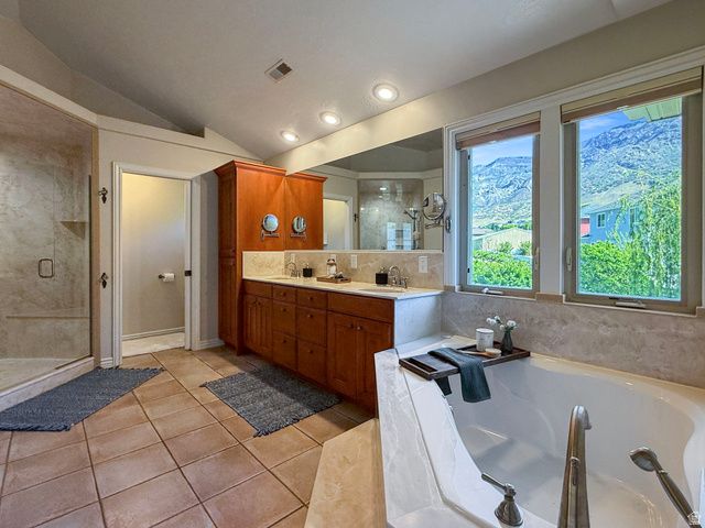 2670 N 1125 E, North Ogden, UT 84414