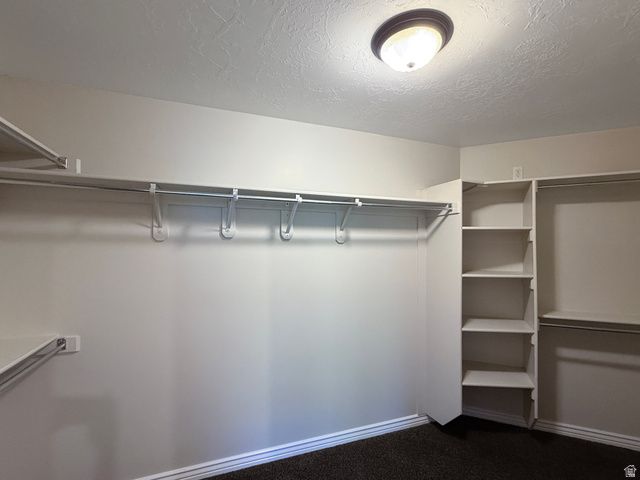 2670 N 1125 E, North Ogden, UT 84414