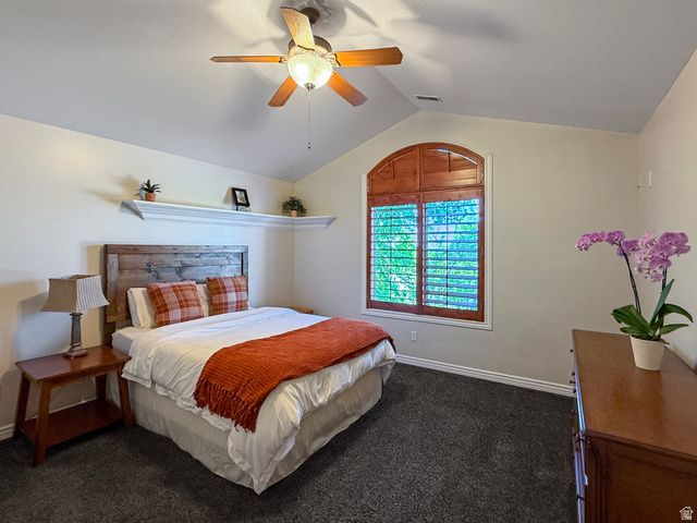 2670 N 1125 E, North Ogden, UT 84414