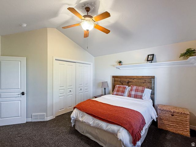 2670 N 1125 E, North Ogden, UT 84414