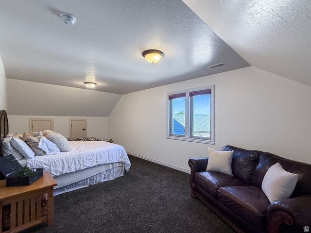 2670 N 1125 E, North Ogden, UT 84414