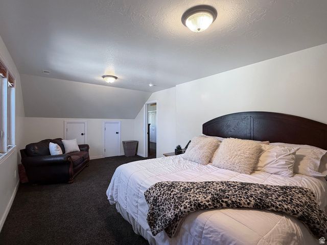 2670 N 1125 E, North Ogden, UT 84414