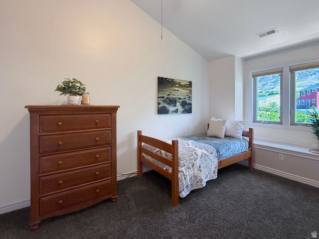 2670 N 1125 E, North Ogden, UT 84414