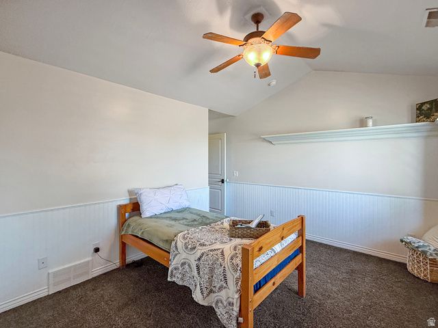 2670 N 1125 E, North Ogden, UT 84414