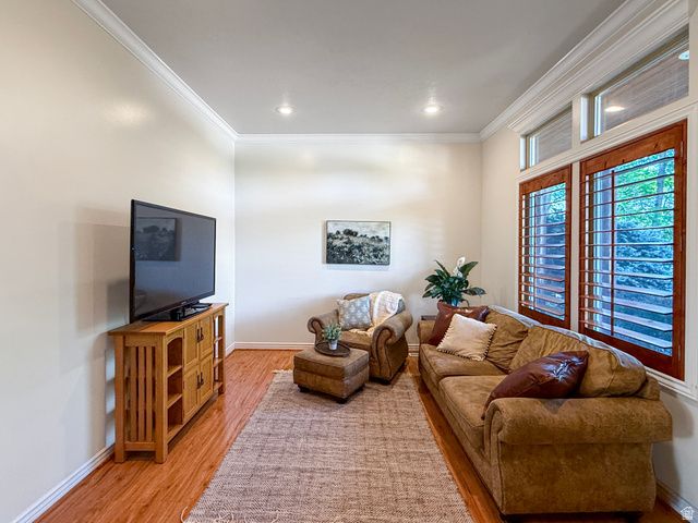 2670 N 1125 E, North Ogden, UT 84414