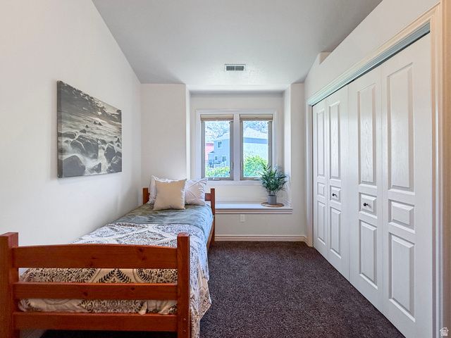 2670 N 1125 E, North Ogden, UT 84414