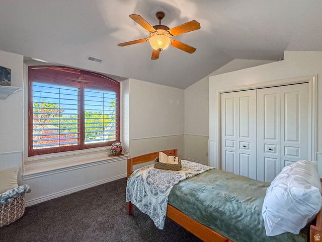 2670 N 1125 E, North Ogden, UT 84414