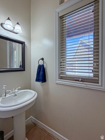 2670 N 1125 E, North Ogden, UT 84414