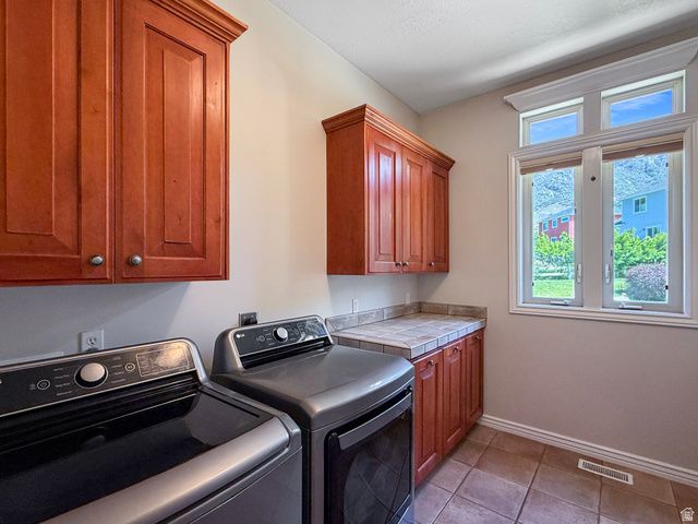 2670 N 1125 E, North Ogden, UT 84414