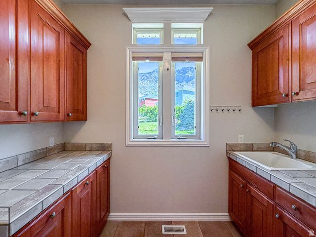 2670 N 1125 E, North Ogden, UT 84414
