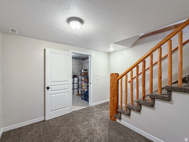 2670 N 1125 E, North Ogden, UT 84414