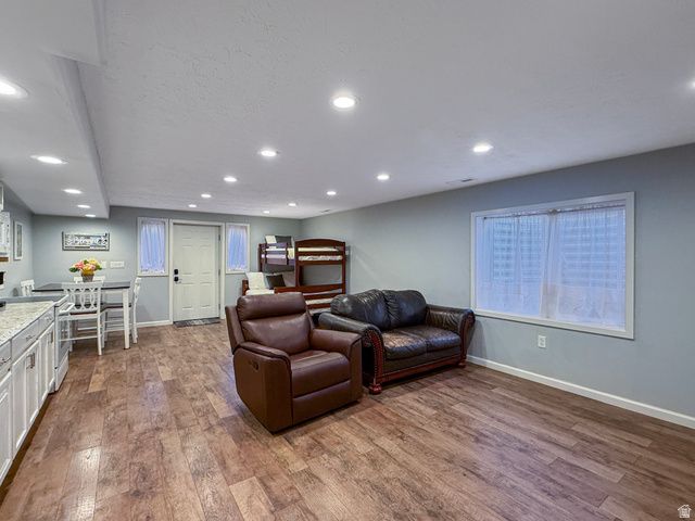 2670 N 1125 E, North Ogden, UT 84414