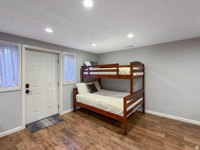 2670 N 1125 E, North Ogden, UT 84414