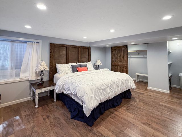 2670 N 1125 E, North Ogden, UT 84414