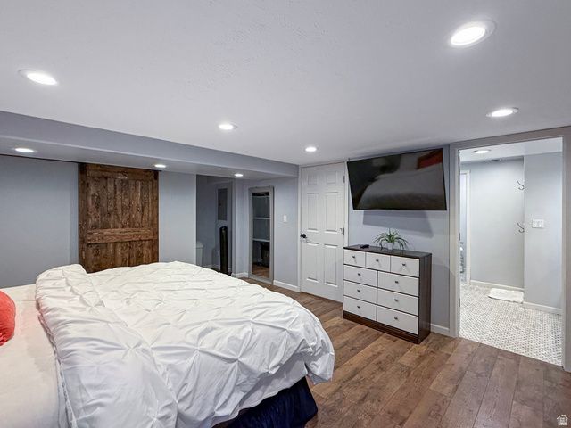 2670 N 1125 E, North Ogden, UT 84414