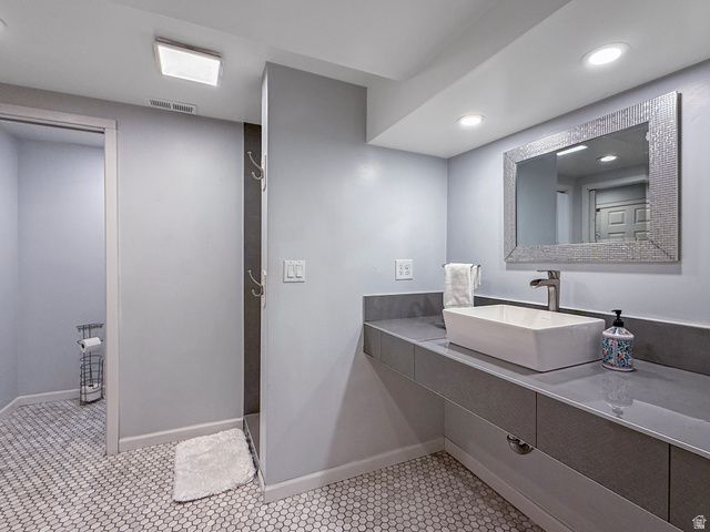 2670 N 1125 E, North Ogden, UT 84414