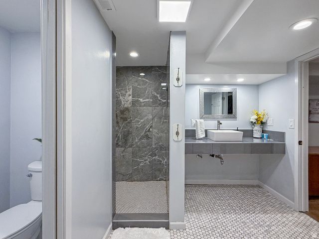 2670 N 1125 E, North Ogden, UT 84414