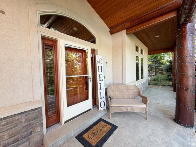 2670 N 1125 E, North Ogden, UT 84414