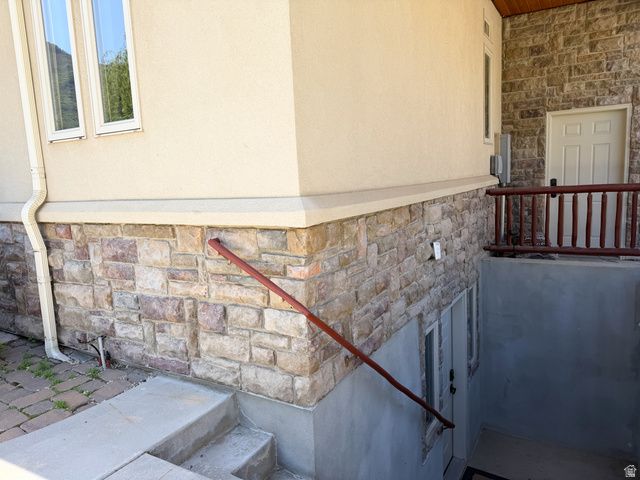 2670 N 1125 E, North Ogden, UT 84414