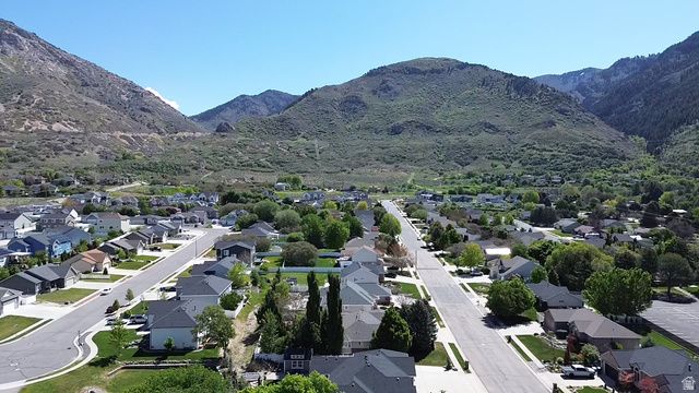 2670 N 1125 E, North Ogden, UT 84414