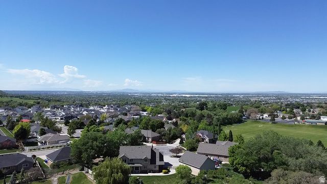 2670 N 1125 E, North Ogden, UT 84414