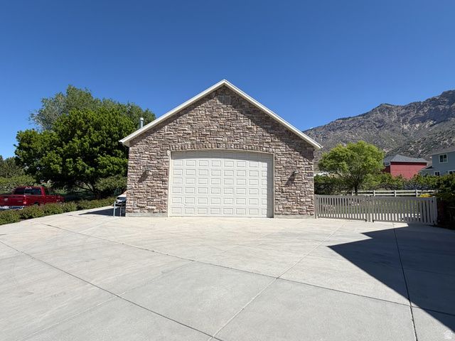 2670 N 1125 E, North Ogden, UT 84414