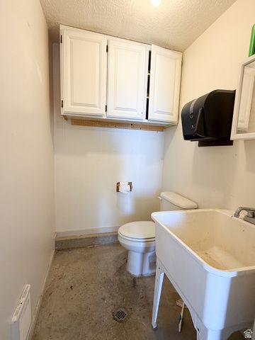 2670 N 1125 E, North Ogden, UT 84414