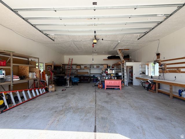 2670 N 1125 E, North Ogden, UT 84414