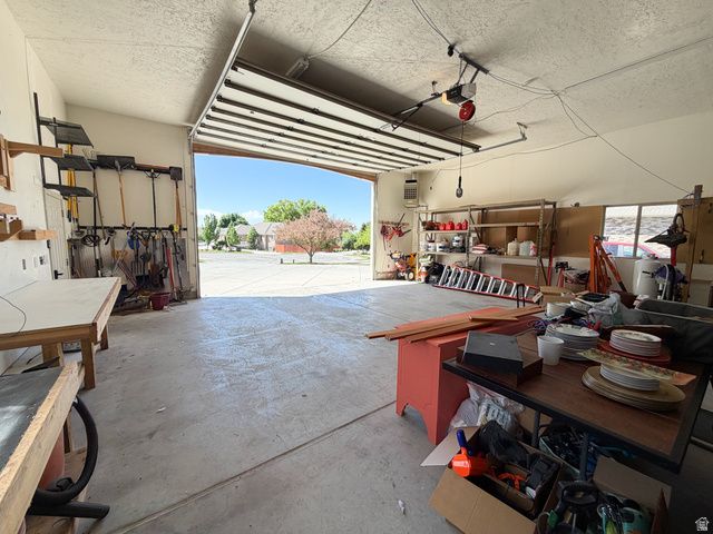 2670 N 1125 E, North Ogden, UT 84414