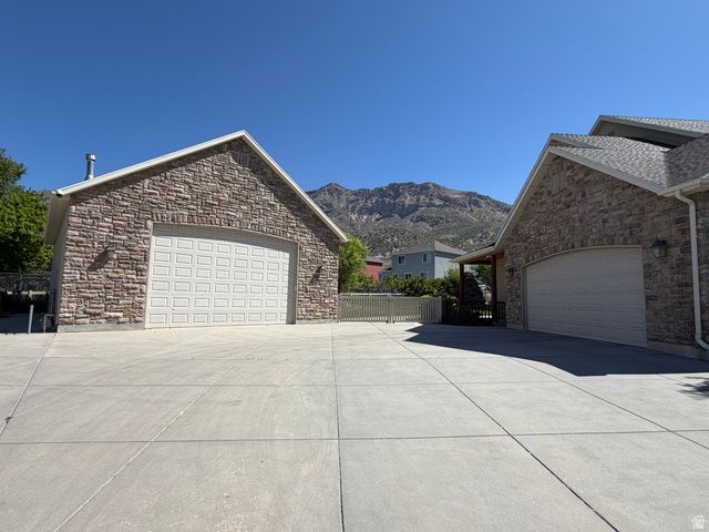 2670 N 1125 E, North Ogden, UT 84414