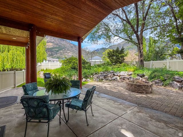 2670 N 1125 E, North Ogden, UT 84414