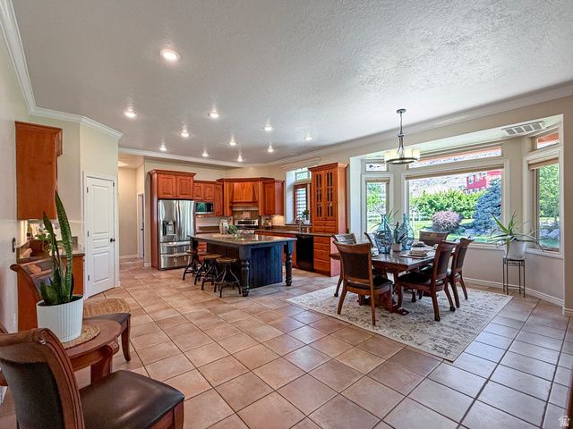 2670 N 1125 E, North Ogden, UT 84414
