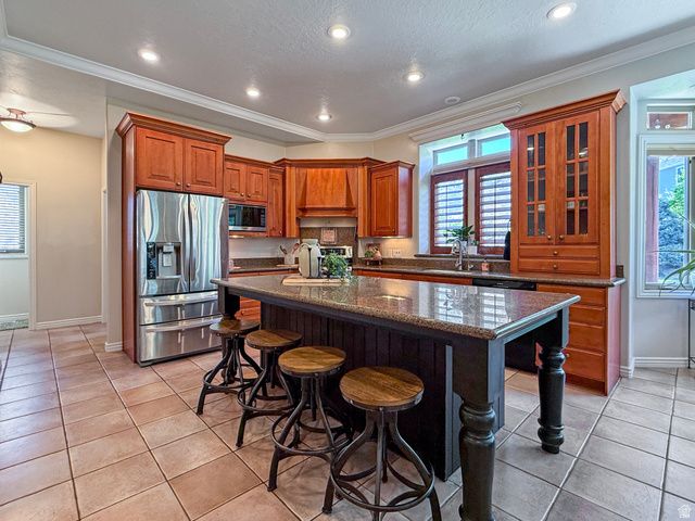 2670 N 1125 E, North Ogden, UT 84414