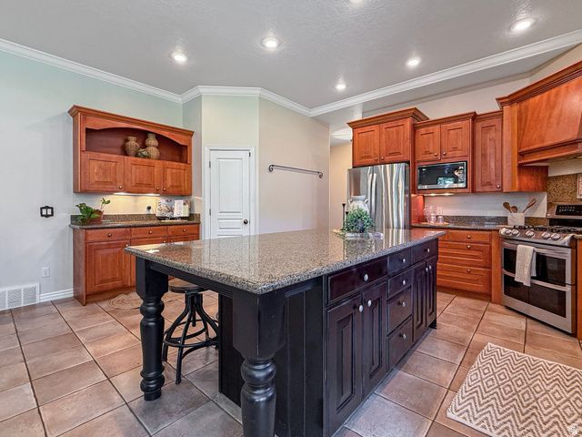 2670 N 1125 E, North Ogden, UT 84414